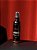 Limpador E Polidor Fender American Professional Guitar Polish - Imagem 2