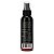 Limpador E Polidor Fender American Professional Guitar Polish - Imagem 3
