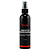 Limpador E Polidor Fender American Professional Guitar Polish - Imagem 1