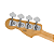 Baixo 4 Cordas Fender Standard Precision Bass Black - Imagem 5