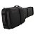 Gig Bag para Guitarra Daddario Backline Bass Case - Imagem 4