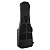 Gig Bag para Guitarra Daddario Backline Bass Case - Imagem 10