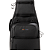 Gig Bag para Guitarra Daddario Backline Bass Case - Imagem 2