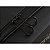Gig Bag para Guitarra Daddario Backline Bass Case - Imagem 7