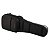 Gig Bag para Guitarra Daddario Backline Bass Case - Imagem 5