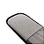 Gig Bag para Guitarra Daddario Backline Bass Case - Imagem 8