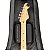 Gig Bag para Guitarra Daddario Backline Bass Case - Imagem 9