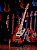 Baixo 5 Cordas Ativo Sire Marcus Miller V7 Reissue - Imagem 4