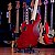 Baixo 5 Cordas Ativo Sire Marcus Miller V7 Reissue - Imagem 7