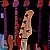 Baixo 5 Cordas Ativo Sire Marcus Miller V7 Reissue - Imagem 5