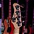 Baixo 5 Cordas Ativo Sire Marcus Miller V7 Reissue - Imagem 6