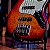 Baixo 5 Cordas Ativo Sire Marcus Miller V7 Reissue - Imagem 3