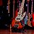 Baixo 5 Cordas Ativo Sire Marcus Miller V7 Reissue - Imagem 1