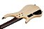 Baixo 5 Cordas Headless Ibanez Workshop EHB1675MS Natural Flat - Imagem 4