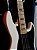 Baixo 5 Cordas Sire Marcus Miller V7 Vintage Antique White - Imagem 2