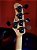 Baixo 5 Cordas Sire Marcus Miller V7 Vintage Antique White - Imagem 7