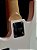 Baixo 5 Cordas Sire Marcus Miller V7 Vintage Antique White - Imagem 8