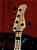 Baixo 5 Cordas Sire Marcus Miller V7 Vintage Antique White - Imagem 6