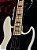 Baixo 5 Cordas Sire Marcus Miller V7 Vintage Antique White - Imagem 3
