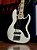 Baixo 5 Cordas Sire Marcus Miller V7 Vintage Antique White - Imagem 1
