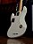Baixo 5 Cordas Sire Marcus Miller V7 Vintage Antique White - Imagem 9