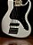 Baixo 5 Cordas Sire Marcus Miller V7 Vintage Antique White - Imagem 4