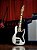 Baixo 5 Cordas Sire Marcus Miller V7 Vintage Antique White - Imagem 5