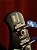 Baixo 4 Cordas Music Man S.U.B. PSV HDWE Textured Red 2003 - Imagem 7