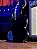 Baixo 4 Cordas Epiphone EB-3 SG Bass Ebony - Imagem 7