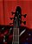 Baixo 5 Cordas Ativo Bass Collection SB310 Sparkle Made in Japan - Imagem 6