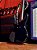 Baixo 5 Cordas Ativo Bass Collection SB310 Sparkle Made in Japan - Imagem 8