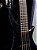 Baixo 5 Cordas Ativo Bass Collection SB310 Sparkle Made in Japan - Imagem 2