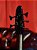 Baixo 5 Cordas Ativo Bass Collection SB310 Sparkle Made in Japan - Imagem 7
