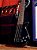 Baixo 5 Cordas Ativo Bass Collection SB310 Sparkle Made in Japan - Imagem 1