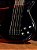 Baixo 5 Cordas Ativo Bass Collection SB310 Sparkle Made in Japan - Imagem 4