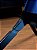 Suporte Teclado Digital Estante Pedestal Compact Stay Azul - Imagem 8