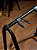 Suporte De Chão para 3 Instrumentos Hercules GS523B - Imagem 4