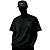 Boné Gruveria Classic Preto - Imagem 6