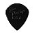 Palheta para Guitarra Dunlop Jazz III Stiffo 1.38mm - Imagem 2