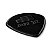 Palheta para Guitarra Dunlop Jazz III Stiffo 1.38mm - Imagem 3