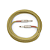 Cabo para Instrumento P10 Daddario Custom Braided 4,57m Tweed - Imagem 3