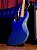 Baixo 4 Cordas Fender American Vintage '64 Jazz Bass Lake Placid Blue - Imagem 7