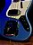 Baixo 4 Cordas Fender American Vintage '64 Jazz Bass Lake Placid Blue - Imagem 3