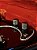 Baixo 4 Cordas Fender American Precision Bass Black 1976 - Imagem 3