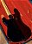 Baixo 4 Cordas Fender American Precision Bass Black 1976 - Imagem 10