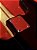 Baixo 4 Cordas Fender American Precision Bass Black 1976 - Imagem 9