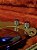 Baixo 4 Cordas American Vintage '57 Precision Bass 2-Tone Sunburst 2008 - Imagem 5