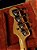 Baixo 4 Cordas American Vintage '57 Precision Bass 2-Tone Sunburst 2008 - Imagem 9