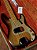 Baixo 4 Cordas American Vintage '57 Precision Bass 2-Tone Sunburst 2008 - Imagem 6