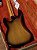 Baixo 4 Cordas American Vintage '57 Precision Bass 2-Tone Sunburst 2008 - Imagem 10